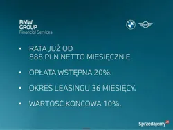 Szary Używany 2020 Ford Focus Trend Kombi | 47 900 zł (Uczciwa cena)
