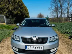 Używany 2013 Skoda Octavia | 26 500 zł (Uczciwa cena)