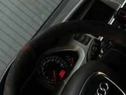 Używany 2006 Audi A6 | 14 900 zł (Uczciwa cena)