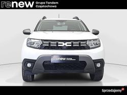 Beżowy Używany 2014 Alfa Romeo Giulietta Progression Hatchback | 42 000 zł (Drogi)