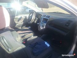 Używany 2005 Honda Civic | 3333 zł (Dość drogi)