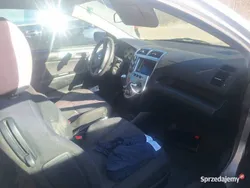 Używany 2005 Honda Civic | 3333 zł (Drogi)