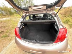 Używany 2012 Peugeot 208 Hatchback | 19 990 zł