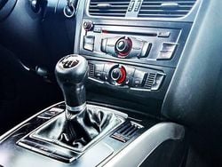 Używany 2010 Audi A4 Kombi | 28 000 zł (Uczciwa cena)