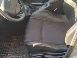 Renault Laguna II