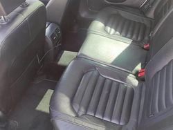 Używany 2013 VW Passat | 36 900 zł (Uczciwa cena)
