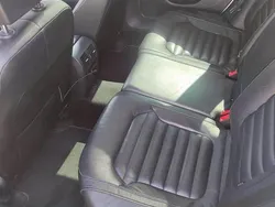 Używany 2013 VW Passat | 37 500 zł (Uczciwa cena)