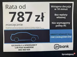 Szary Używany 2016 Volvo V60 CC Kombi | 55 900 zł (Dobra cena)