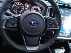 Subaru Nowe 2025 Subaru Crosstrek Platinum SUV | 167 400 zł (Uczciwa cena)