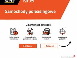 Szary Używany 2019 Peugeot 508 Active Kombi | 58 500 zł (Uczciwa cena)