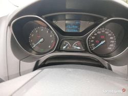 Używany 2013 Ford Focus | 7500 zł (Super Cena)