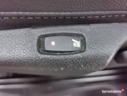 Używany 2017 Renault Trafic Minivan | 73 900 zł (Uczciwa cena)