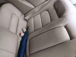 Używany 1992 Honda Legend Coupe | 14 900 zł