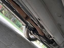 Używany 2014 Fiat Freemont SUV | 33 900 zł (Uczciwa cena)