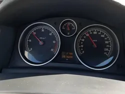 Srebrny Używany 2006 Opel Astra Cosmo Hatchback | 8999 zł (Uczciwa cena)