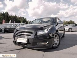 Czarny Używany 2010 Chevrolet Cruze LT Sedan/Limuzyna | 23 900 zł (Dość drogi)