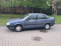 Używany 1995 Fiat Tempra | 17 000 zł