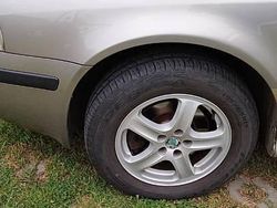 Używany 2007 Skoda Octavia | 5500 zł (Super Cena)