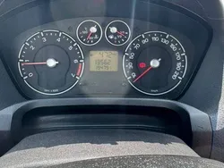 Używany 2006 Ford Fiesta Hatchback | 5900 zł (Uczciwa cena)
