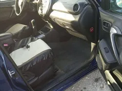 Używany 2005 Toyota RAV4 SUV | 15 000 zł (Uczciwa cena)