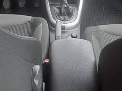Srebrny Używany 2012 Peugeot 308 Hatchback | 15 900 zł (Uczciwa cena)