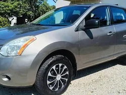 Używany 2008 Nissan Rogue SUV | 15 900 zł