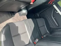 Czerwony Używany 2003 Audi A4 S-line plus Kombi | 17 000 zł (Drogi)