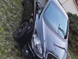 Używany 2010 Seat Altea | 18 800 zł (Drogi)