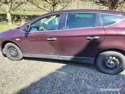 Używany 2008 Lancia Delta | 10 800 zł (Uczciwa cena)