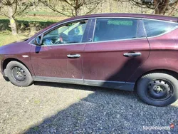 Używany 2008 Lancia Delta | 10 800 zł (Uczciwa cena)