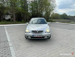 Używany 2004 Lancia Lybra | 7000 zł