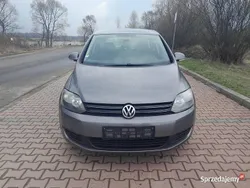Używany 2011 VW Golf VI | 26 500 zł (Uczciwa cena)