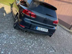 Używany 2011 VW Golf VI GTI Hatchback | 39 900 zł