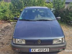 Używany 1988 VW Passat GT | 13 000 zł