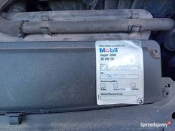 Grafitowy Używany 2014 Seat Leon Sedan/Limuzyna | 28 800 zł