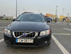 Używany 2010 Volvo V70 Kombi | 21 500 zł