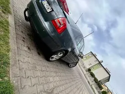 Używany 2006 Skoda Octavia | 14 500 zł (Dość drogi)