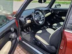 Używany 2008 Mini Cooper Hatchback | 15 900 zł (Uczciwa cena)