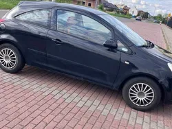 Używany 2006 Opel Corsa | 5200 zł (Uczciwa cena)