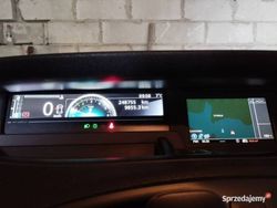 Brązowy Używany 2012 Renault Scénic III Minivan | 17 800 zł (Uczciwa cena)