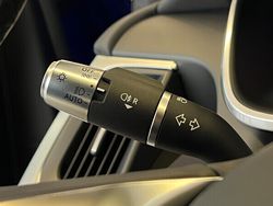 Błękit cezu Używany 2022 Jaguar I-Pace SE SUV | 299 990 zł