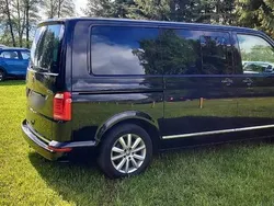 Używany 2018 VW T6 Highline Van | 185 000 zł
