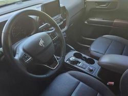 Inny kolor Używany 2023 Ford Bronco SUV | 105 000 zł