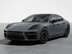 Slate grey neo Nowe 2024 Porsche Panamera 4 Sedan/Limuzyna | 740 881 zł (Drogi)