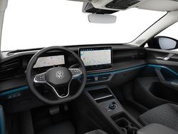 Nowe 2026 VW Tiguan SUV | 191 209 zł