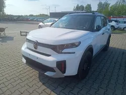 Biały Nowe 2025 Citroën C3 Hatchback | 91 900 zł (Drogi)