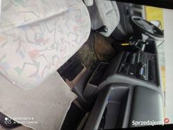 Używany 1996 VW Multivan Van | 11 500 zł