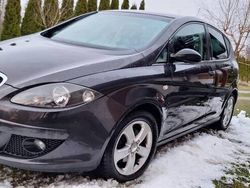 Używany 2006 Seat Altea Minivan | 5500 zł