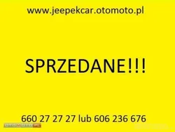 Szary metalik Używany 2014 Mitsubishi ASX SUV | 59 900 zł (Drogi)