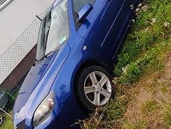 Używany 2007 Mazda 3 | 3500 zł (Super Cena)